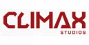 StormCube Games